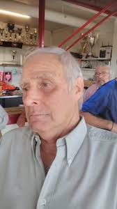 Nous venons d'apprendre le décès de notre nanar nous sommes encore un peu  déboussolé de l'annonce très triste il va nous manquer énormément  condoléances à toute la famille 🙏