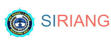 We did not find results for: Kunjungan Study Banding Smk Negeri 1 Sawan Ke Smk Negeri 1 Singaraja Smk Negeri 1 Sawan