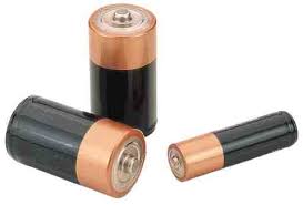 Image result for pile