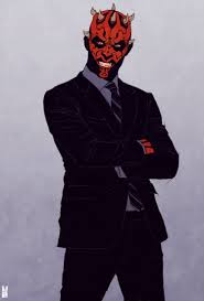 Images must be at least 1024 wide by 768 high. Darth Maul Star Wars Wallpapers Hd Desktop And Mobile Backgrounds