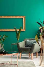 The teal and white combination in this room gives this space a light and open feel that welcomes the bright green couch and tan accents. 123 Teal Living Room Ideas Inspiration Photo Post Home Decor Bliss