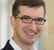 ZWEI-JAHRESBERICHT 2016/2017