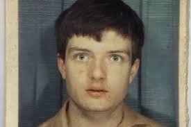 We just lost Paul Ryder. And all these other Manchester music legends were  taken far too soon