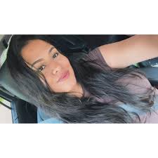 When you realize the hardest part of motherhood is actually the dad 😅