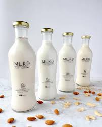 I have tried every variety of plant based milk over the years. The Best Brands Of Non Dairy Milk You Can Order In Manila
