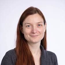 Repatriation campaign 'a slap in the face' say some P.E.I. residents