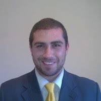 200+ "Rafael Claudio" profiles