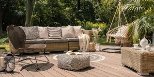 Maybe you would like to learn more about one of these? Buldi Comment Amenager Et Decorer Son Jardin