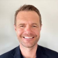 200+ "Beath" profiles