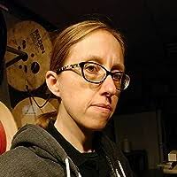 Red Velvet Underground: A Rock Memoir, with Recipes by Freda Love Smith