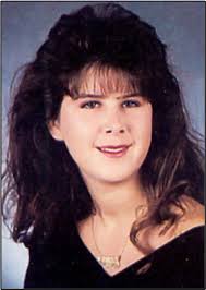 Class of 1992 (Cooper City High School)