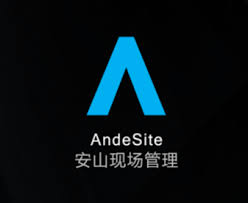 After the public subscription during the construction, the formal name 'ansan wa~ stadium' was selected. Ukn1hee0lgkf M