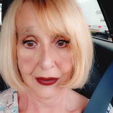 Which room to choose