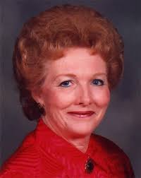 Obituary for Effa Mae (Carlson) Marker