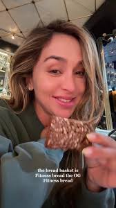 French Butter Whole Foods Dannielle