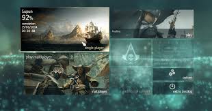 Download crysis 3 full version; Assassins Creed 3 Download Reloaded Assassin S Creed Iii V1 04 Crack