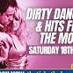 Dirty Dancing & Hits from the Movies event image