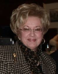 Carol Gaglione's Instagram, Twitter & Facebook