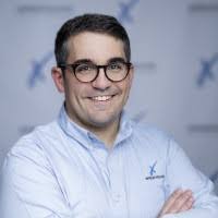 Sean Llewellyn Email & Phone Number