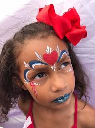 Sierra Casey (sierracasey22) — профиль