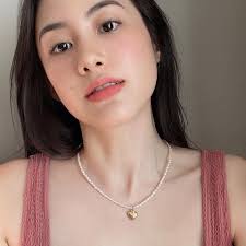 GIFT Wrapping Service