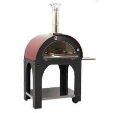 Disponibile su ordinazione forno da giardino per esterni dimensioni piano cottura cm. Forni A Legna In Vendita Su Agrieuro