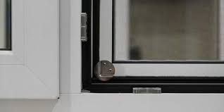 Insektenschutz Fenster Von Merschmann Merschmann