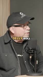 There are many reasons why you need to read the Bible if you have decided  to follow Jesus. Pastor Jack Hoey III shares one important reason that you  may not have thought