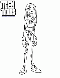 Pypus is now on the social networks, follow him and get latest free coloring pages and much more. Teen Titans Go Coloring Pages Coloring Home