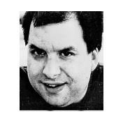 Search for Obituaries