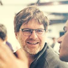 Jeff Henriksen's Instagram, Twitter & Facebook