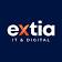 Extia