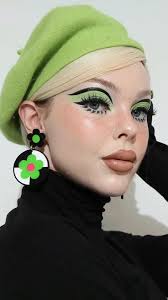 Madison Cuevas (cuevas8804)