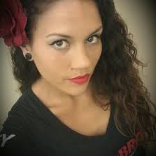 Danielle Birch (dmb_4)