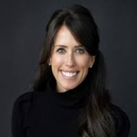 Hannah Reysack Email & Phone Number