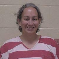 Bossier Parish Jail Bookings 6-4-20