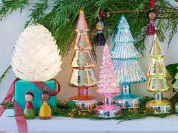Nordstrom Christmas Decorations 2021 13 Best Places To Buy Christmas Ornaments In 2021