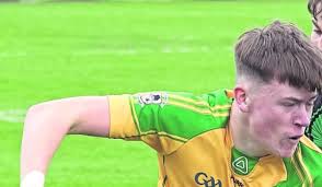 Was Two Mile House keeper, Didier, sent off because of his name?