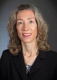 Is Your Wellness Program Due for a Checkup?