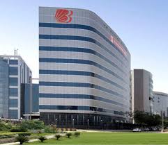 The mobile branch was added in 1965 to cover rural/unbanked areas. About Us Bank Of Baroda India S International Bank