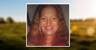 Margaret Berthelot Hebert Obituary November 4, 2011