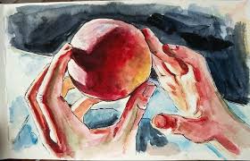 Call Me By Your Name Soundtrack Album Cover Pinterest Sadsaturn Name Art Drawing Images Drawings