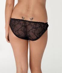 That's why the lower back tattoo is also known as a tramp stamp (amongst. How Cute Is Kate Moss S Tramp Stamp Glamour