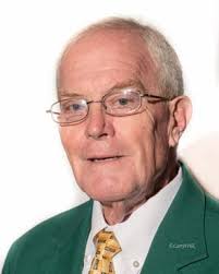 4 Jul-Aug-Jun 2015_Courier2-6.19