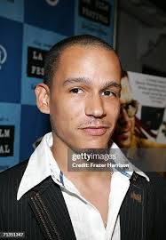 Sheila Flaherty head of production Darklight pictures poses with... News  Photo