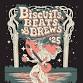 The Spooklights: Biscuits Beats & Brews Festival