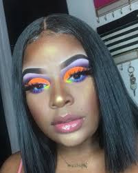Pinterest Follow Me Xxlatykka Snapchat Xa Ja Twitter X Aja Instagram Aja Makeup Eye Makeup Gorgeous Makeup