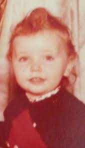 Clean up picture for Christmas card?