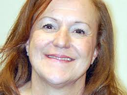 Plaquemine mayor hospitalized after second-floor balcony at her home  collapses