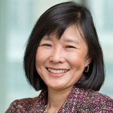 DIA 2017 Annual Meeting: Directory